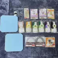 Item thumbnail for item fb93c9f7-873d-4589-8d8c-ac9bc826dadb