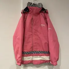 ゴールドウィン ellesse スノーボード スキー スノボウェア ジャケット