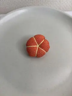 Item thumbnail for item c824e162-0107-48d5-84db-844ea865c9b5