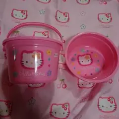 Item thumbnail for item 132ffdaf-f90d-4b92-8952-46dbd1000705