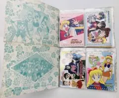 Item thumbnail for item 2c363110-039f-4432-ab15-2998691f67e7