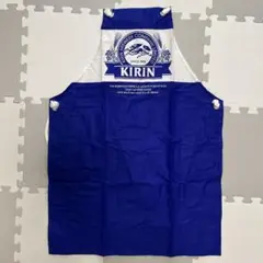 Item thumbnail for item 73b3e29e-7275-4eab-8f0d-16a8548e2830