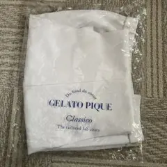 Item thumbnail for item c7aac648-4c72-44b1-acd2-07528c0f5261