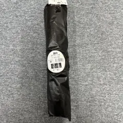 【新品未使用】TAMOSEE 感熱ロール紙 FSSP5860N 5巻入り