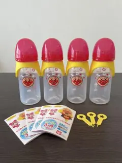 Item thumbnail for item e6cd5a82-6975-49c7-a4f8-299c81202893