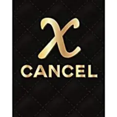 Item thumbnail for item caab9a19-0f43-43eb-8e97-5f22307c75e8