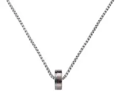 Item thumbnail for item d026b51c-e63d-4eb0-a9cf-675cf1b42488