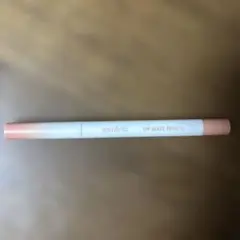 Item thumbnail for item fcee79d6-c4b0-4e1a-a82f-28f21f0e5289