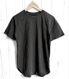 TENN by AMATERAS トップス メンズ 半袖 Tシャツ スポーツ