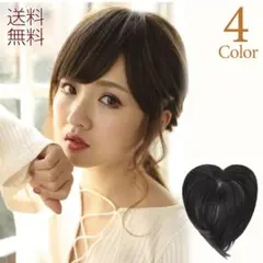 Item thumbnail for item 3a631e93-4786-40f9-91e1-669267dcdfaa