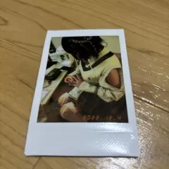 Item thumbnail for item dada2dab-dd4e-46b2-a2dc-cb130d9ff3d8