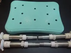 Item thumbnail for item 4b910e59-85d4-445c-a7ba-4c88461ecd68