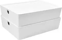 Item thumbnail for item 72699fd3-3709-4da7-9f70-27fa4280ad7a