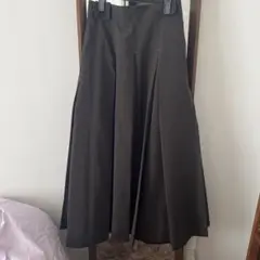 Item thumbnail for item 6dc0cef6-6cc0-4e8d-baa7-b6724316bec9