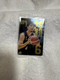 Item thumbnail for item c7f7419e-66c7-4b46-89d4-8134fc5b8cb7