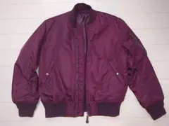 Item thumbnail for item d08c989d-33d8-44c1-bd3d-d29b83cf57d6