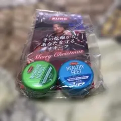 Item thumbnail for item c68730d6-c910-4c5c-b78e-3692bcc6f314