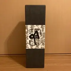 蓬莱泉 吟 純米大吟醸しぼりたて生酒 1800ml<関屋醸造(株)>