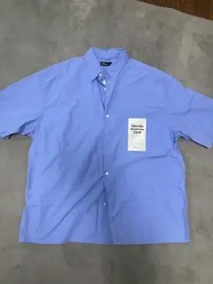 CRAFT standard boutique シャツ　新品未使用
