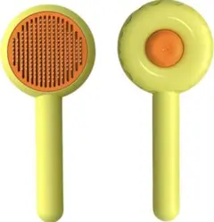 Item thumbnail for item 0060e789-b104-4427-9b00-5096b8969463