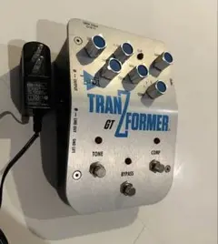 2025年最新】api tranzformerの人気アイテム - メルカリ