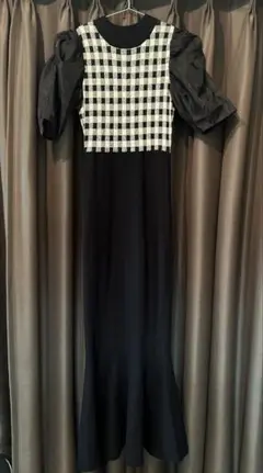 Item thumbnail for item 69df981d-c6c1-40da-8e27-4ec94cdbce14