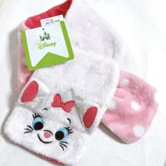 Item thumbnail for item 1ef946a5-7f39-4610-8d38-bc036d435620