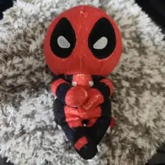 Item thumbnail for item d546f414-fbe4-4967-b77d-7a5d06d56c03