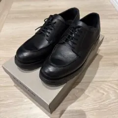 KLEMAN / クレマンFRODAN 42 （27〜27.5cm）
