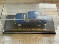 Item thumbnail for item 8fe85a6a-e590-42ce-8a90-8eaf0b09bfdd