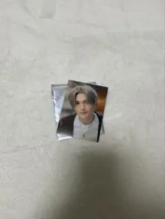 Item thumbnail for item 59bfd713-00c8-4a21-8b5e-ba214abcd932