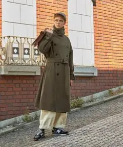 Item thumbnail for item e0c2ab0b-4c22-4a52-8e42-c9ca0209ad0e