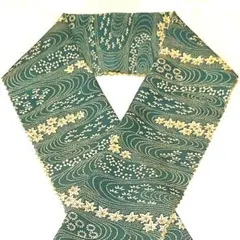 Item thumbnail for item 7491a139-d664-4eb5-bfdc-da5d671c06b1
