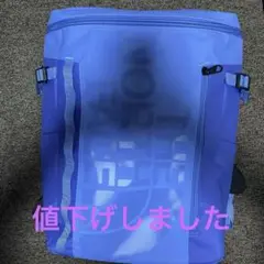 Item thumbnail for item b175e860-5f35-45f4-9208-41489d5907a0