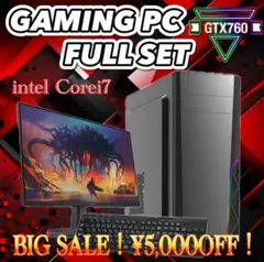 Item thumbnail for item 28f422af-3cd7-4bee-a9af-56e094e77c62