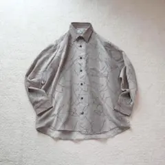 Item thumbnail for item 27eb0931-0284-4a90-b2d2-819a7dc56bff
