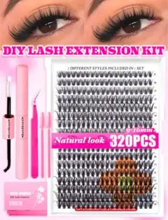 Item thumbnail for item 55edc81d-51b8-4cb7-9068-b74f7fbb8974