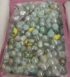 Item thumbnail for item 26f88320-3bd7-44a0-9fc3-58c1dc24f5b5