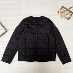 Item thumbnail for item cf4c2981-b876-41cb-a231-943079c5b5e5