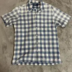 Polo by Ralph Lauren 半袖シャツ M