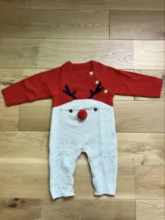 Item thumbnail for item fab7910a-27c5-4dac-a9f9-329e44acfd34