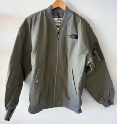 Item thumbnail for item 208f0275-273f-4992-993c-554701bc41a7