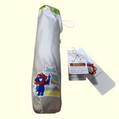 Item thumbnail for item 5a49124e-a50b-4ebf-9492-08960b51573a
