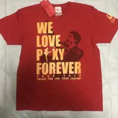 2025年最新】ストイコビッチ tシャツの人気アイテム - メルカリ