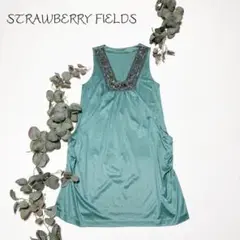 Item thumbnail for item 369989a3-e6ff-4b9b-bee0-18ac2a2abdb2