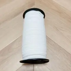 Item thumbnail for item 2473aab9-04ed-4f18-aaea-f34f06f9fef3