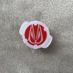 ギーツコアid ギーツ 仮面ライダーギーツ