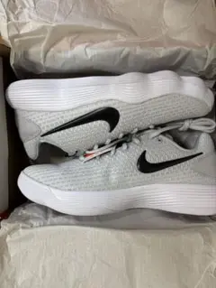 Item thumbnail for item 8695f26b-270b-4f0b-abd6-0661506ddd93