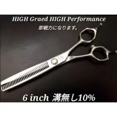 Item thumbnail for item cc6c5100-e8e6-49a8-b9ed-e28cf2053c53