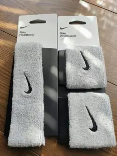 Item thumbnail for item a0b9bb13-3a4d-41f3-b509-f0c87a59960f